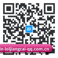 APP 安卓 二维码